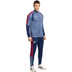 adidas Bayern München Trainingspak 2026/2027 1