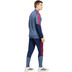 adidas Bayern München Trainingspak 2026/2027 2