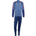adidas Bayern München Trainingspak 2026/2027 3