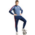 adidas Bayern München Trainingspak 2026/2027 4