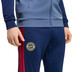 adidas Bayern München Trainingspak 2026/2027 6