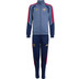 adidas Bayern München Trainingspak Kids 2026/2027 1