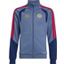 adidas Bayern München Trainingspak Kids 2026/2027 2