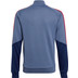 adidas Bayern München Trainingspak Kids 2026/2027 3