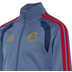adidas Bayern München Trainingspak Kids 2026/2027 5