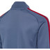 adidas Bayern München Trainingspak Kids 2026/2027 6