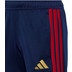 adidas Bayern München Trainingspak Kids 2026/2027 7