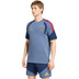 adidas Bayern München Zomerset 2026/2027 2