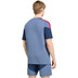 adidas Bayern München Zomerset 2026/2027 3