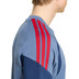 adidas Bayern München Zomerset 2026/2027 5