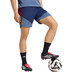 adidas Bayern München Zomerset 2026/2027 6