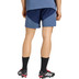 adidas Bayern München Zomerset 2026/2027 7