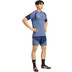 adidas Bayern München Zomerset 2026/2027 8
