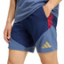 adidas Bayern München Zomerset 2026/2027 10