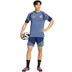 adidas Bayern München Zomerset 2026/2027 11