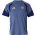 adidas Bayern München T-Shirt Kinder 26/27 1