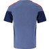 adidas Bayern München T-Shirt Kinder 26/27 2