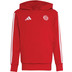 adidas Bayern München DNA Hoody Kids 2026/2027 1