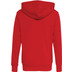 adidas Bayern München DNA Hoody Kids 2026/2027 4