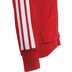 adidas Bayern München DNA Hoody Kids 2026/2027 5