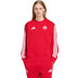 adidas Bayern München DNA Sweat Crew Top 2026/2027 1