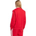 adidas Bayern München DNA Sweat Crew Top 2026/2027 2