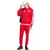 adidas Bayern München DNA Sweat Crew Top 2026/2027 4