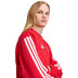 adidas Bayern München DNA Sweat Crew Top 2026/2027 6