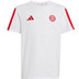 adidas Bayern München DNA Tee Kids 2026/2027 1