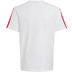 adidas Bayern München DNA Tee Kids 2026/2027 2