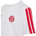 adidas Bayern München DNA Tee Kids 2026/2027 3