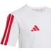 adidas Bayern München DNA Tee Kids 2026/2027 6