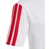 adidas Bayern München DNA Tee Kids 2026/2027 7