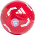 adidas Bayern München Club Bal - Maat 5 1