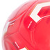 adidas Bayern München Club Bal - Maat 5 3