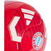 adidas Bayern München Club Bal - Maat 5 4