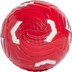 adidas Bayern München Mini Bal 2