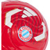 adidas Bayern München Mini Bal 3