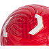 adidas Bayern München Mini Bal 4