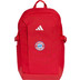 adidas Bayern München Backpack 2026/2027 1