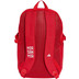 adidas Bayern München Backpack 2026/2027 2