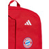 adidas Bayern München Backpack 2026/2027 3