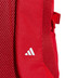 adidas Bayern München Backpack 2026/2027 4