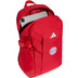 adidas Bayern München Backpack 2026/2027 5