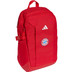 adidas Bayern München Backpack 2026/2027 6