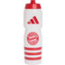 adidas Bayern München Bidon 2026/2027 1