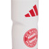 adidas Bayern München Bidon 2026/2027 3