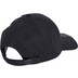adidas Bayern München Cap 2026/2027 2