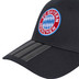 adidas Bayern München Cap 2026/2027 3