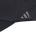 adidas Bayern München Cap 2026/2027 4